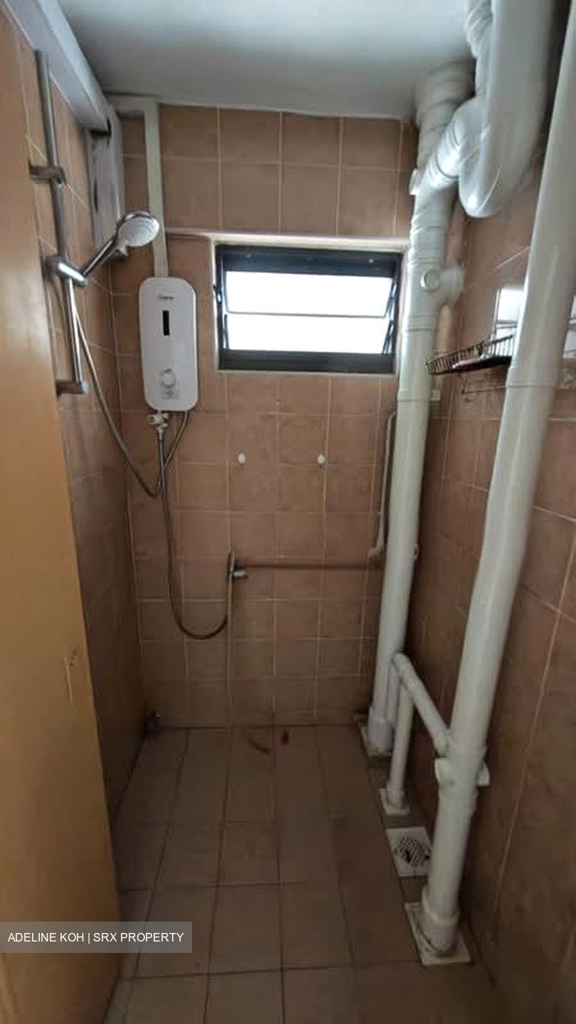 Blk 45 Bendemeer Road (Kallang/Whampoa), HDB 3 Rooms #559566641